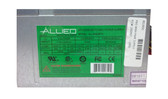 Allied AL-8360BTX 350W 20+4-Pin Desktop Power Supply