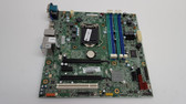 Lot of 2 Lenovo ThinkCentre M93, M93P 00KT276  LGA 1150 DDR3  Desktop Motherboard