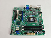 Dell KRC95 Optiplex 7010 MT LGA 1155 DDR3 Desktop Motherboard w/ I/O Shield