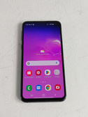 Samsung Galaxy S10e SM-G970U 128 GB Android 12 Verizon Only (Wi-Fi + 4G)