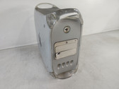 Vintage Apple PowerMac G4 M8570 PowerPC G4 867 MHz 768 MB DDR Desktop