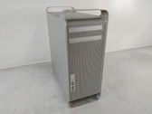 Vintage Apple Mac Pro 1,1 2006 A1186 Dual Intel Xeon 5160 3.0 GHz 4 GB DDR2 Desktop