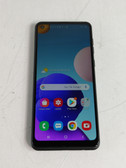 Samsung Galaxy A21 SM-A215U 32 GB Android 10 Sprint Only (Wi-Fi + 4G) For Parts