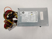 HP 633189-001 Pro 3400 / 3500 300W 24 Pin Desktop Power Supply