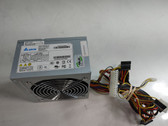 Delta 390 W 24 Pin ATX Desktop Power Supply DPS-400AB-22
