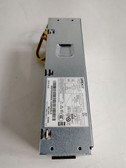 Lenovo ThinkCentre M710e 180 W 6 Pin SFF Desktop Power Supply 00PC772