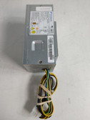 Lenovo 180 W 10 Pin TFX Desktop Power Supply 00PC745