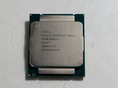 Intel SR20N Xeon E5-1660 v3 3.0 GHz LGA 2011-3 Server CPU