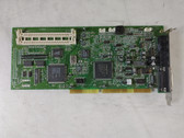 Vintage Creative Labs CT3600 ISA Sound Blaster 32 16-Bit Sound Card