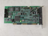 Vintage Creative CT1790 ISA Sound Blaster 16-Bit Sound Card