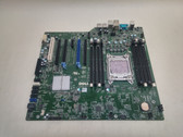 Dell Precision T3610 LGA 2011 DDR3 SDRAM Desktop Motherboard 9M8Y8