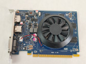 Nvidia GeForce GT 640 1 GB GDDR5 PCI Express x16 Desktop Video Card