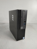 Dell OptiPlex 3060 SFF Core i5-8400 2.80 GHz 8 GB DDR4 No HDD
