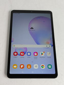 Samsung Galaxy Tab A 8.4 SM-T307U 32 GB Android 9 T-Mobile Only (Wi-Fi + 4G)