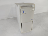 Vintage IBM Aptiva 2176-C67 Intel Pentium 166 MHz 144 MB SIMM Desktop