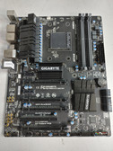 Gigabyte 990FXA-UD3 R5 AMD Socket AM3+ DDR3 Desktop Motherboard