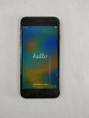 Apple iPhone 8 A1863 64 GB iOS 16.7.12 (Wi-Fi + 4G) Unlocked