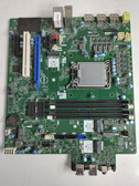 Dell OptiPlex 7000 Intel LGA 1700 DDR5 Desktop Motherboard KN5W4