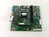 HP Pavilion 570-P LGA 1151 DDR4 SDRAM Desktop Motherboard 906148-001