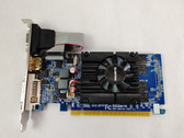 Gigabyte NVIDIA GeForce GT 610 1 GB DDR3 PCI Express 2.0 x16 Video Card