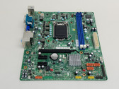 Lenovo ThinkCentre M72e LGA 1155 DDR3 Desktop Motherboard 03T8179