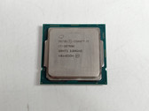 Intel Core i7-10700K 3.8 GHz Socket 1200 Desktop CPU Processor SRH72