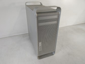 Vintage Apple Mac Pro 1,1 2006 A1186 Dual Intel Xeon 5130 2.0 GHz 2 GB DDR2 - For Parts