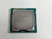 Intel Core i5-3470 3.2 GHz 5 GT/s LGA 1155 Desktop CPU Processor SR0T8