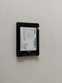 Lot of 2 Solid 2710DCS23BF-512 512 GB SATA III 2.5 in Solid State Drive
