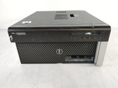 Dell Precision Tower 7910 2.40 GHz Intel Xeon E5-2630 v3 16 GB DDR4 Workstation A1