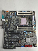 Lenovo ThinkStation P500 Intel LGA 2011 DDR4 Desktop Motherboard 3T6784