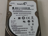 Seagate Apple ST9500325ASG 500 GB SATA II 2.5 in Drive