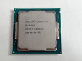 Lot of 10 Intel Core i5-8400 2.8 GHz 8 GT/s LGA 1151 Desktop CPU Processor SR3QT