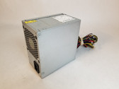 Lenovo 54Y8854 24 Pin 264W Power Supply For ThinkCentre M80