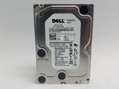 Western Digital Dell WD1002FBYS 1 TB 3.5 in SATA II Enterprise Drive