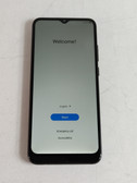 Samsung Galaxy A02s SM-A025U 32 GB Android 11 Boost Only (Wi-Fi + 4G)