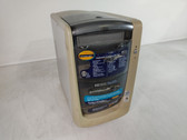 Vintage HP Pavilion 8562 Intel Pentium III 500 MHz 384 MB SDRAM Desktop