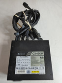 Corsair 450 W 24 Pin ATX Desktop Power Supply CP-9020101