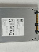 Liteon LCT-512L9S 512 GB SATA III 2.5 in Solid State Drive