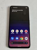 Google Pixel 4a 5G G025E 128 GB Android 12 AT&T Only (Wi-Fi + 5G)