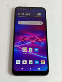 Coolpad Legacy Brisa CP3706AS 32 GB Android 10 Boost Only (Wi-Fi + 4G)