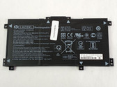 HP 916814-855 4600mAh 3 Cell Laptop Battery for ENVY X360 15, 15m, 17m Series