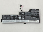 Lenovo 01AV421 6 Cell 2040mAh Laptop Battery for ThinkPad T470 / T480