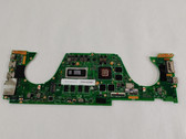 Asus ZenBook Flip UX562FD Core i7-8565U 1.80 GHz 16 GB DDR4 Motherboard 60NB0JS0-MB1111