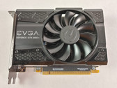 EVGA Nvidia GeForce GTX 1050 Ti 4 GB GDDR5 PCI Express x16 Video Card