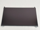 BOE NV156FHM-T0J V8.0 1920 x 1080 15.6 in Matte Laptop Screen