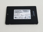 Samsung PM871a MZ-7LN256A 256 GB SATA III 2.5 in Solid State Drive