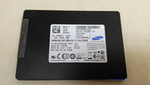 Samsung MZ-7PD256E 256GB 2.5" SATA III (6.0Gb/s) Solid State Drive