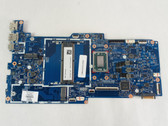 HP Envy X360 15-CP AMD Ryzen 5 2500U 2 GHz DDR4 Motherboard L19459-601