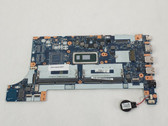 Lenovo ThinkPad E590 Core i5-8265U 1.60 GHz DDR4 Motherboard 5B20V81840